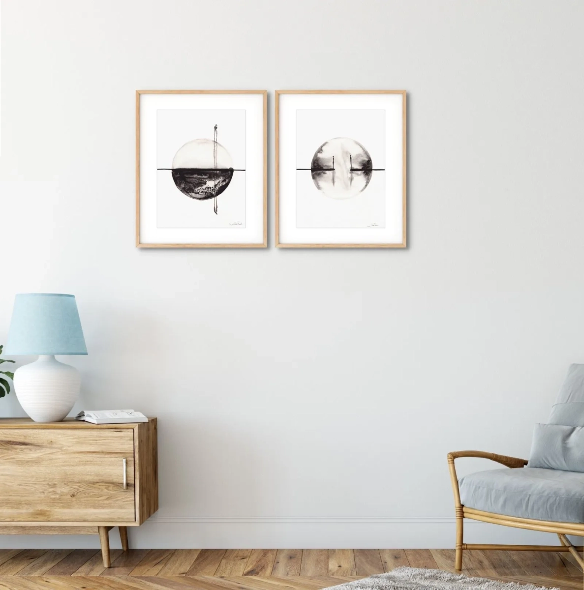 zestaw-grafik-do-salonu-point-of-balance-30x40