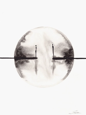 zestaw-grafik-do-salonu-point-of-balance-30x40