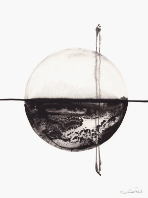 zestaw-grafik-do-salonu-point-of-balance-30x40