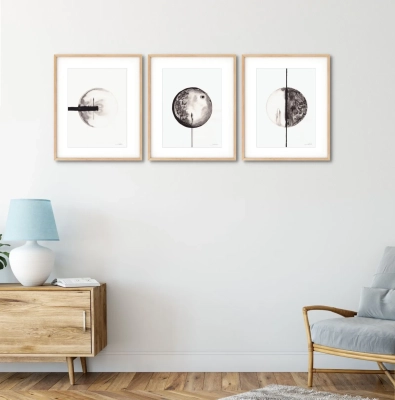 tryptyk-grafik-do-jadalni-point-of-balance-30x40