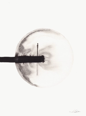 tryptyk-grafik-do-jadalni-point-of-balance-30x40