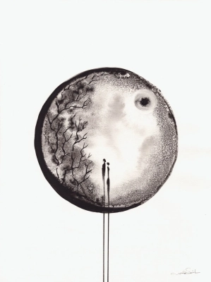 tryptyk-grafik-do-jadalni-point-of-balance-30x40