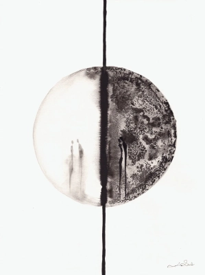 tryptyk-grafik-do-jadalni-point-of-balance-30x40