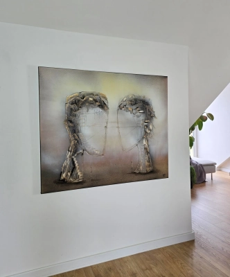 obraz-razem-100x120-duzy-nowoczesny-obraz-do-salonu-k-siwek