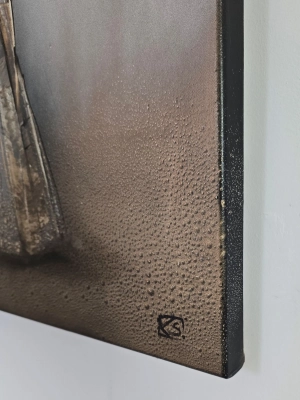 38791.