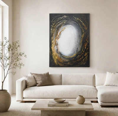 obraz-90x120-nowoczesna-abstrakcja-malowany-k-siwek