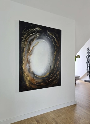 obraz-90x120-nowoczesna-abstrakcja-malowany-k-siwek