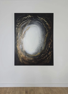 obraz-90x120-nowoczesna-abstrakcja-malowany-k-siwek