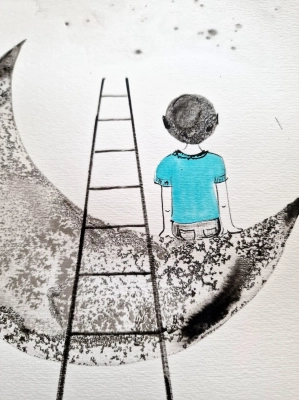 38817.