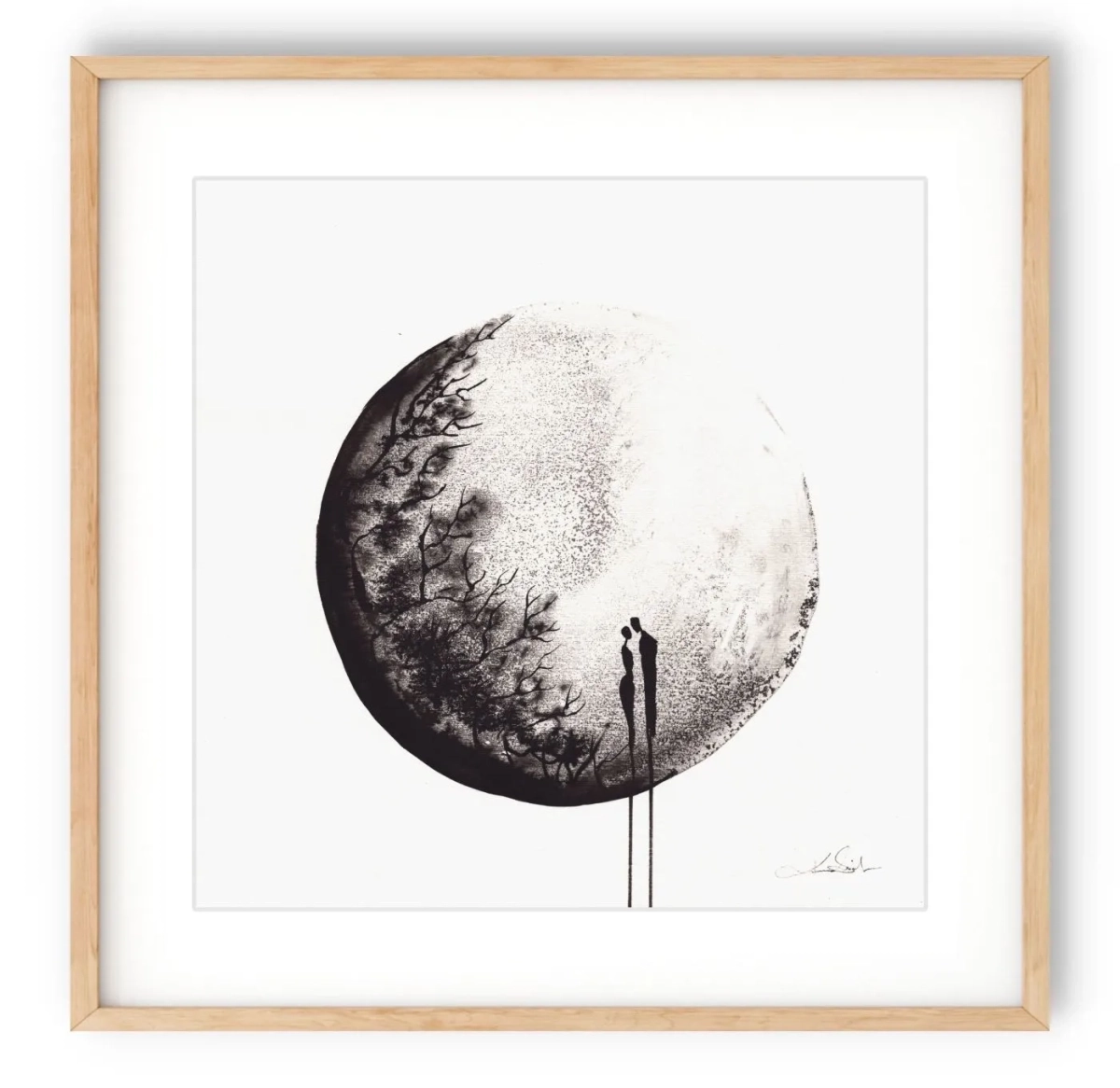 rysunek-tuszem-30x30-grafika-na-sciane