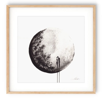 rysunek-tuszem-30x30-grafika-na-sciane
