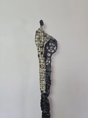 38896.