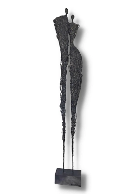 rzezba-sploty-no-229-180-cm-duza-nowoczesna-rzezba-do-domu-krystyna-siwek