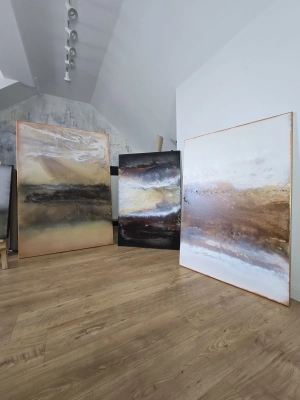 obraz-abstrakcyjny-80x120-elegancki-obraz-do-salonu-krystyna-siwek