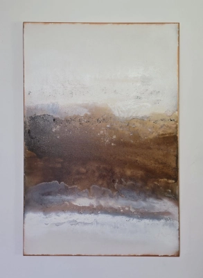 obraz-abstrakcyjny-80x120-elegancki-obraz-do-salonu-krystyna-siwek
