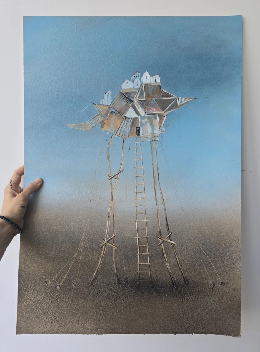 prace-mlodych-artystow-obrazy-recznie-malowane-50x70-expance
