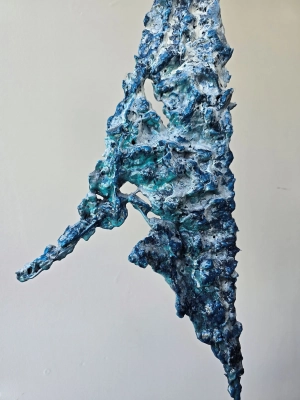 39030.