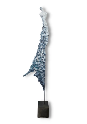 rzezba-sploty-no-230-100-cm-elegancka-rzezba-do-salonu-krystyna-siwek