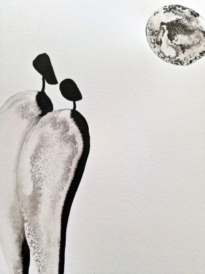 39110.