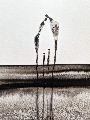 39140.