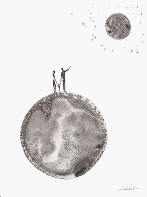 39163.
