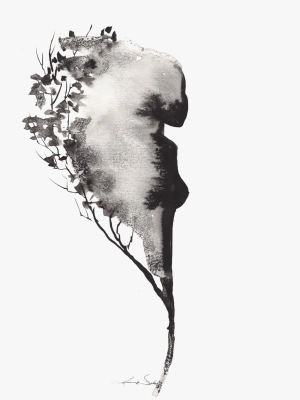 39181.