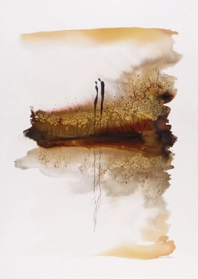 niesamowite-akwarele-pejzaz-abstrakcyjny-50x70