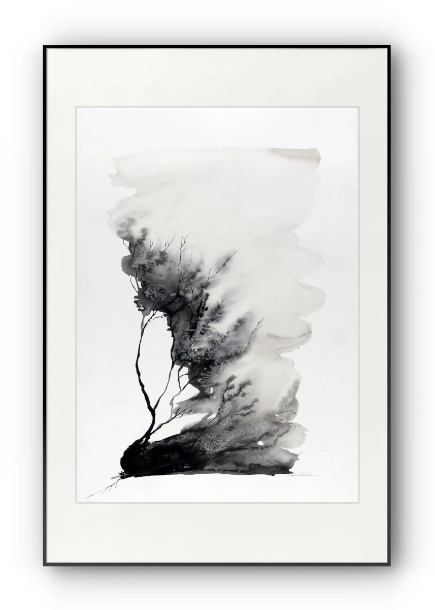 akwarela-50x70-balance-niesamowite-obrazy-akwarelowe