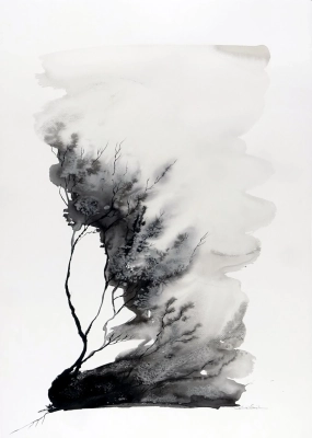 akwarela-50x70-balance-niesamowite-obrazy-akwarelowe