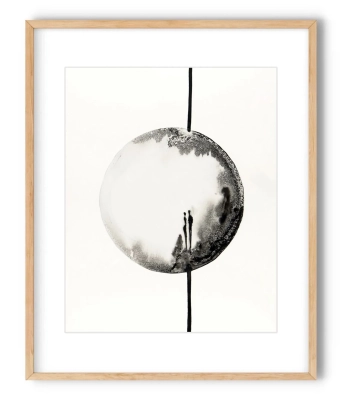 grafiki-plakaty-autorskie-do-ramki-50x70-plakat
