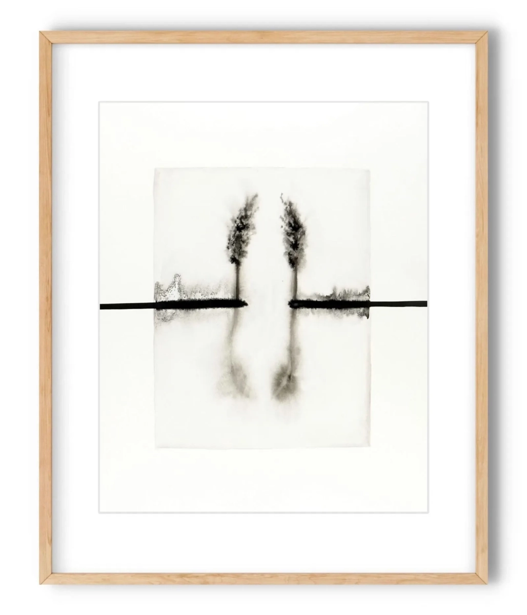 grafiki-plakaty-eleganckie-minimal-art-do-salonu