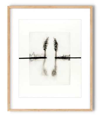 grafiki-plakaty-eleganckie-minimal-art-do-salonu