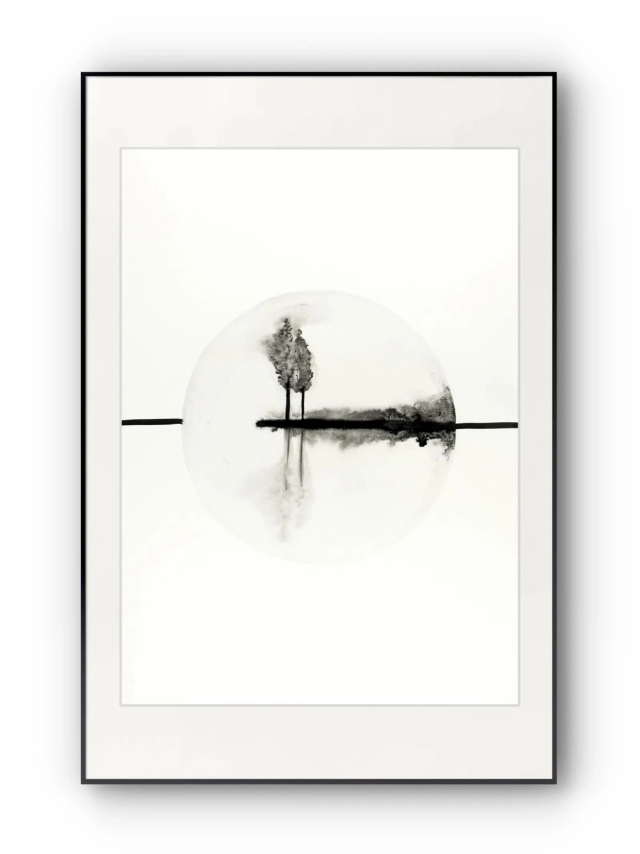 artystyczne-grafiki-tuszem-minimal-art-duzy-format