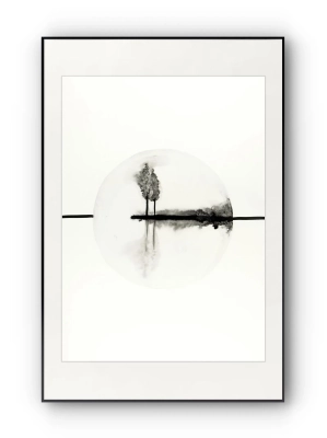 artystyczne-grafiki-tuszem-minimal-art-duzy-format
