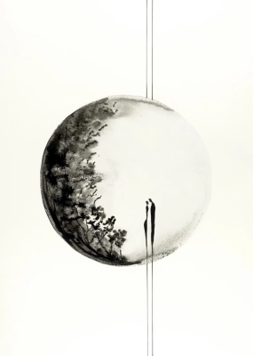 grafiki-do-jadalni-oryginalne-artystyczne-point-of-balance