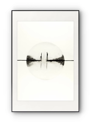obrazy-minimal-art-elegancki-minimalizm-duze-grafiki-do-70x100