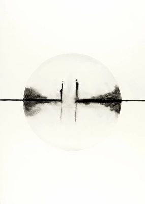 obrazy-minimal-art-elegancki-minimalizm-duze-grafiki-do-70x100