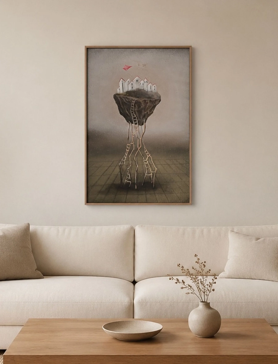 obraz-cykl-expance-50x70-surrealistyczny-obraz-do-salonu-krystyna-siwek