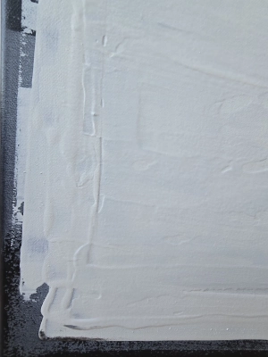 39500.