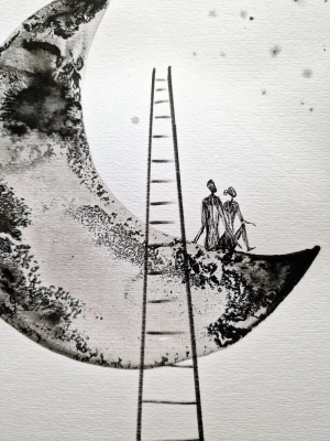 39589.