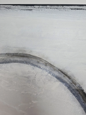 39709.