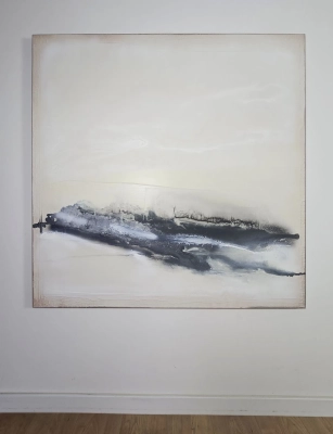 nowoczesne-abstrakcje-120-120-obrazy-mlodych-artystow-asp