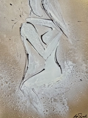41211.
