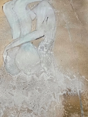 41234.