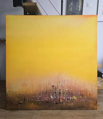 41297.