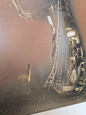 41353.