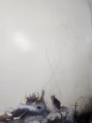 41511.