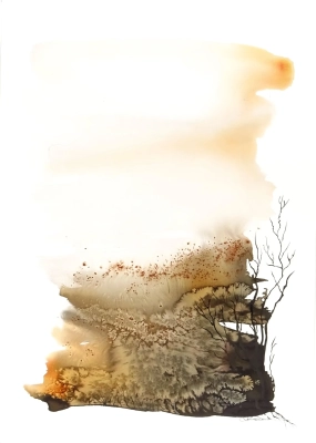 41754.
