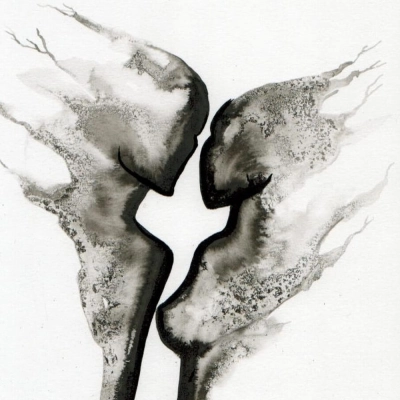 684