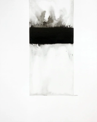 1201